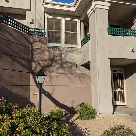 *New* Lux Scottsdale Home With Pool, Hot Tub, And Gym Екстер'єр фото